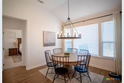 407 Brushy Creek, Victoria, TX 77904 - Photo 15