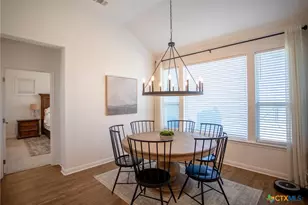 407 Brushy Creek, Victoria, TX 77904 - Photo 15