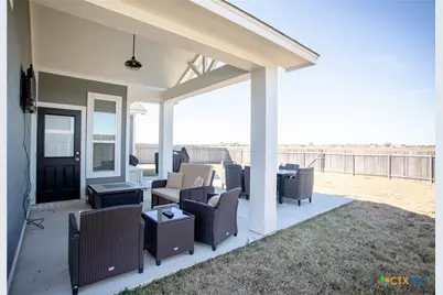 407 Brushy Creek, Victoria, TX 77904 - Photo 27