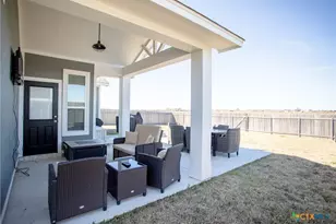 407 Brushy Creek, Victoria, TX 77904 - Photo 27