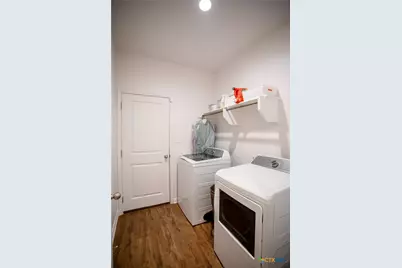 407 Brushy Creek, Victoria, TX 77904 - Photo 25