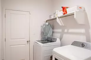 407 Brushy Creek, Victoria, TX 77904 - Photo 25