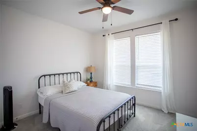 407 Brushy Creek, Victoria, TX 77904 - Photo 21