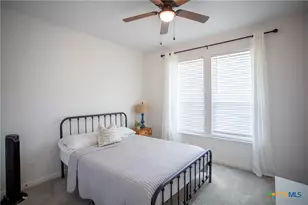 407 Brushy Creek, Victoria, TX 77904 - Photo 21