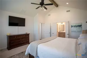 407 Brushy Creek, Victoria, TX 77904 - Photo 17