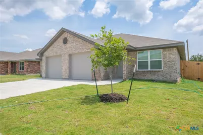 119 Lost Trail #B, Copperas Cove, TX 76522 - Photo 1