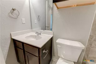 119 Lost Trl, Copperas Cove, TX 76522 - Photo 17