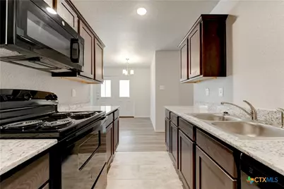 119 Lost Trail #B, Copperas Cove, TX 76522 - Photo 7