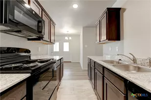 119 Lost Trl, Copperas Cove, TX 76522 - Photo 7