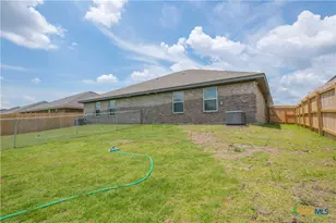 119 Lost Trl, Copperas Cove, TX 76522 - Photo 19