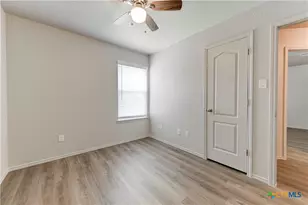 119 Lost Trl, Copperas Cove, TX 76522 - Photo 13