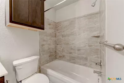 119 Lost Trail #B, Copperas Cove, TX 76522 - Photo 15