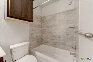 119 Lost Trl, Copperas Cove, TX 76522 - Photo 15