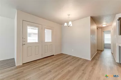 119 Lost Trail #B, Copperas Cove, TX 76522 - Photo 5