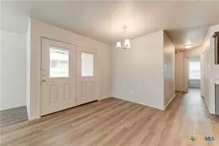 119 Lost Trl, Copperas Cove, TX 76522 - Photo 5