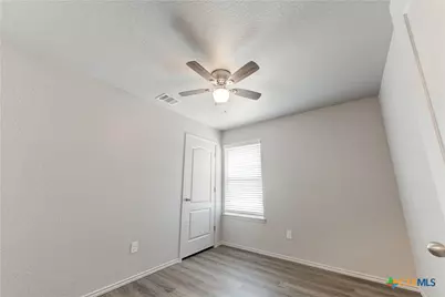 119 Lost Trail #B, Copperas Cove, TX 76522 - Photo 11