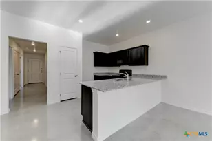 526 Lost Trl, Copperas Cove, TX 76522 - Photo 5