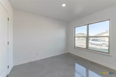 526 Lost Trail #B, Copperas Cove, TX 76522 - Photo 13