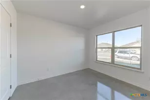 526 Lost Trl, Copperas Cove, TX 76522 - Photo 13