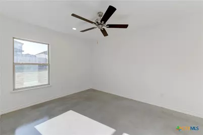 526 Lost Trail #B, Copperas Cove, TX 76522 - Photo 15