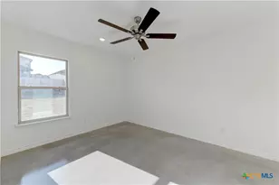 526 Lost Trl, Copperas Cove, TX 76522 - Photo 15