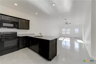 526 Lost Trl, Copperas Cove, TX 76522 - Photo 7