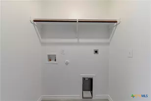 526 Lost Trl, Copperas Cove, TX 76522 - Photo 9