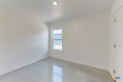 526 Lost Trail #B, Copperas Cove, TX 76522 - Photo 11