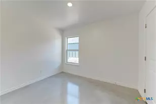 526 Lost Trl, Copperas Cove, TX 76522 - Photo 11