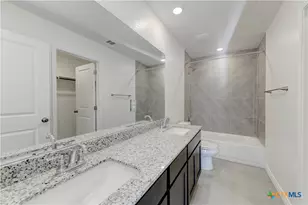 526 Lost Trl, Copperas Cove, TX 76522 - Photo 17