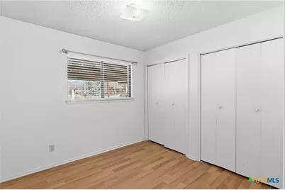 516 N King Street #301, Seguin, TX 78155 - Photo 19