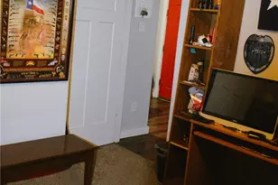 2601 Turtle Dove Dr, Temple, TX 76502 - Photo 13