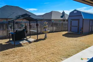 2601 Turtle Dove Dr, Temple, TX 76502 - Photo 15