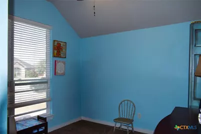 2601 Turtle Dove Drive, Temple, TX 76502 - Photo 11