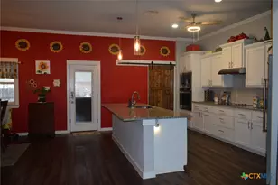 2601 Turtle Dove Dr, Temple, TX 76502 - Photo 5