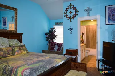 2601 Turtle Dove Drive, Temple, TX 76502 - Photo 9