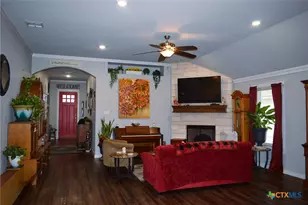 2601 Turtle Dove Dr, Temple, TX 76502 - Photo 3