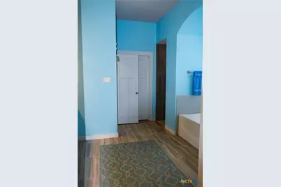 2601 Turtle Dove Drive, Temple, TX 76502 - Photo 7