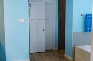 2601 Turtle Dove Dr, Temple, TX 76502 - Photo 7