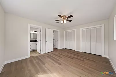 543 Beverly Lane, New Braunfels, TX 78130 - Photo 17