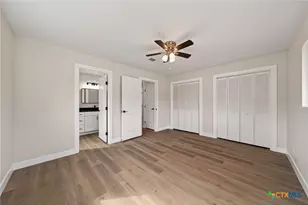 543 Beverly Ln, New Braunfels, TX 78130 - Photo 17