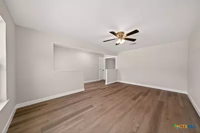 543 Beverly Lane, New Braunfels, TX 78130 - Photo 25