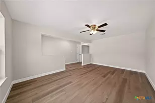 543 Beverly Ln, New Braunfels, TX 78130 - Photo 25