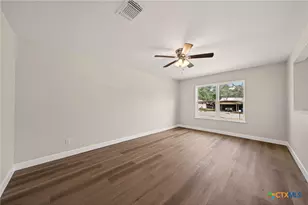 543 Beverly Ln, New Braunfels, TX 78130 - Photo 13