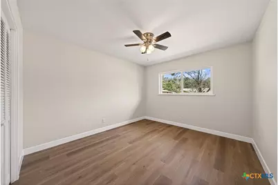 543 Beverly Lane, New Braunfels, TX 78130 - Photo 29