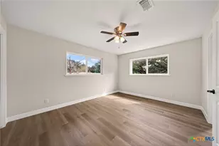 543 Beverly Ln, New Braunfels, TX 78130 - Photo 21