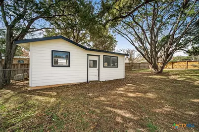 543 Beverly Lane, New Braunfels, TX 78130 - Photo 35