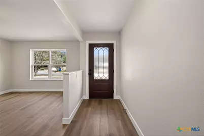 543 Beverly Lane, New Braunfels, TX 78130 - Photo 15