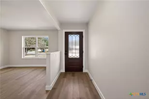 543 Beverly Ln, New Braunfels, TX 78130 - Photo 15