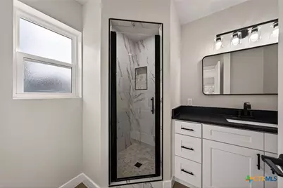 543 Beverly Lane, New Braunfels, TX 78130 - Photo 19